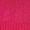 bright pink